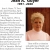 Jean A. Guyer