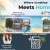 Where Sunshine Meets Home!