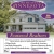 Featured Realtors - May 2026