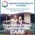 Our Family Takes Pride in Helping You With Life's Transitions