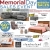 Up to 60% List Prices