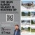 The Iron Range Market is Heating Up