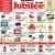 Prices Good Sunday May 3rd, 2026 - Saturday May 9th