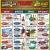 DIscount Liquor Offers Valid May 1-15, 2026