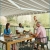 Save $350 Improving Your Patio