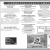 Chisholm Church Directory