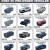 Over 50 Pre-Owned Vehciles