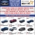 Best of Mesabi