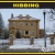 One of a Kind Historic Home - $489,900
