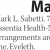 Mark L. Sabetti