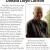 Donald Lloyd Carlson