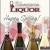 Happy Spings With the Best Wine Deals!