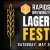 Food Specials Beer Releases Great Times
