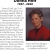 Donna Hoff