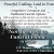 Peaceful Endings Lead to p
