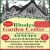 Seed Potatoes - Onion Sets - Bulk Seeds and More!