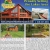 Proudly Selling the Lakes Area