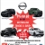 0 % APR Through June 30th
