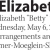 Peggy A. Lashmett
