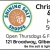 Christian Bookstore & Mercantile