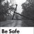 Be Safe, Stay Clear of Downed Power Lines