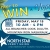 Enter to Win a Vacation Event
