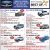 Best of Mesabi