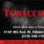 Much More Than a Tobacco Store