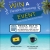 Enter to Win a Vacation Giveaway Event