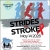 Strides for Stroke