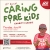 13th Caring Fore Kids Charity Classinc