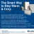 The Smart Way to Stay Warm & Cozy