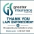 Give Us a Call or Stop by Our Office for a No Obligation Quote or Insurance Review