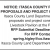 Public Notice
