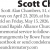 Scott Chambers