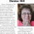 Denise Hill