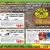 Outdoor Sporting Goods