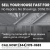 Sell Your House Fast for Cash!