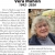 Vera Mahon