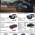 Over 130 Pre-Owned Vehicles!