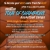 Tour Of Champions Basketball camps