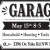 Household - Hunting - Tools and More - May 15th
