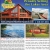 Proudly Selling the Lakes Area