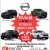0% for 60 On Our Best Selling Trucks & SUV