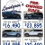 Pre-Owned SUV's
