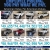 Employee Pricing. You Pay What We Pay