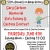 50th Iron Range Rotary