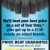 Price Beat Guarantee