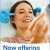 Now Offering Injections for Migraine Relief!