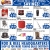Hook Into Thse Spring Savings!